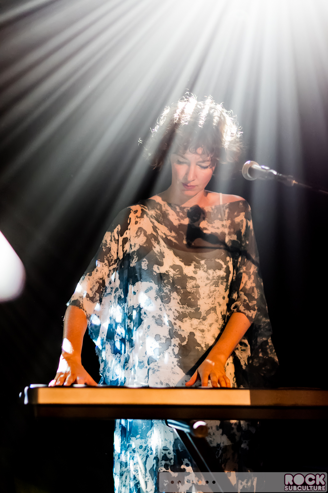 The-Bird-And-The-Bee-2015-Concert-Review-Tour-Live-Photos-0444