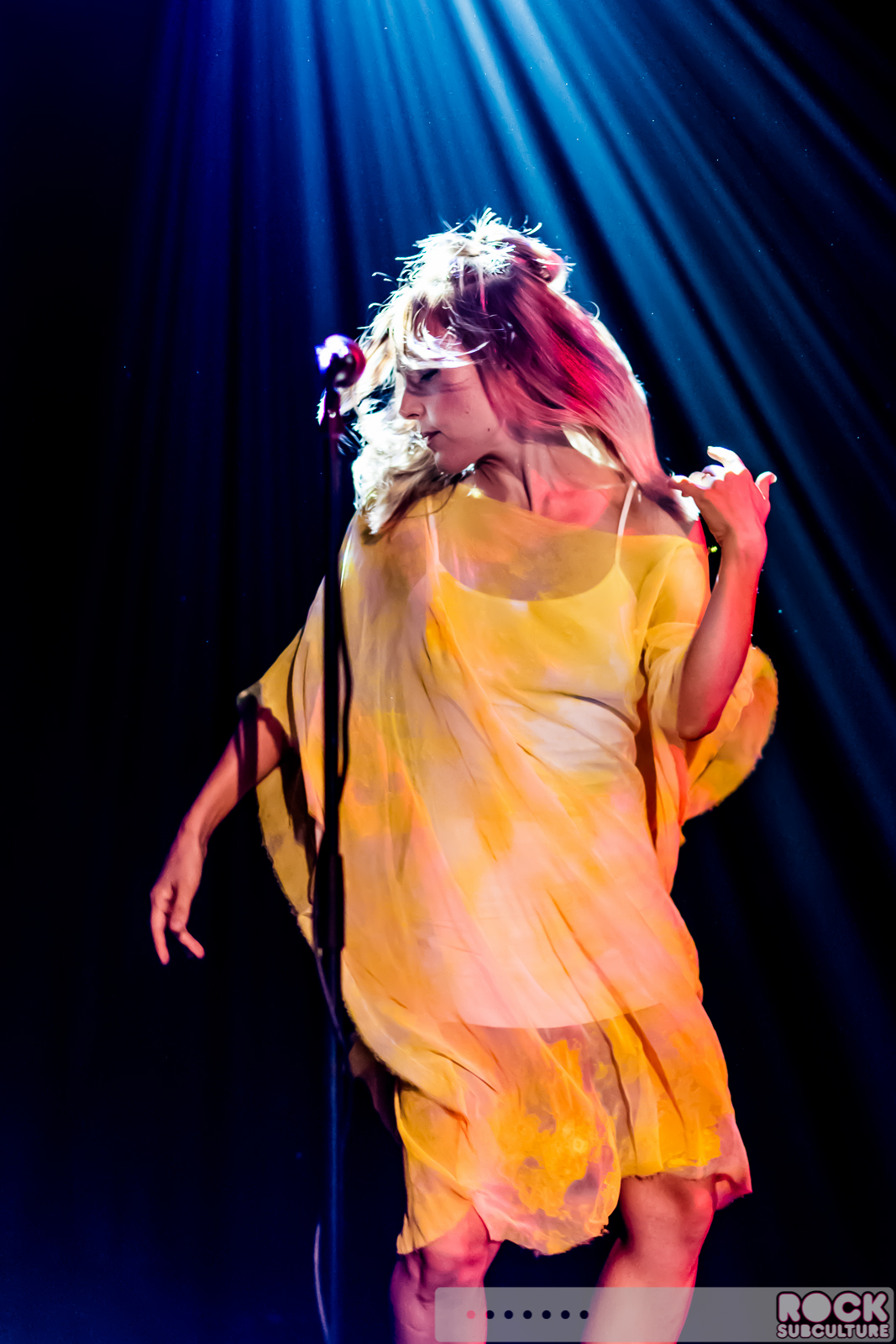 The-Bird-And-The-Bee-2015-Concert-Review-Tour-Live-Photos-0449
