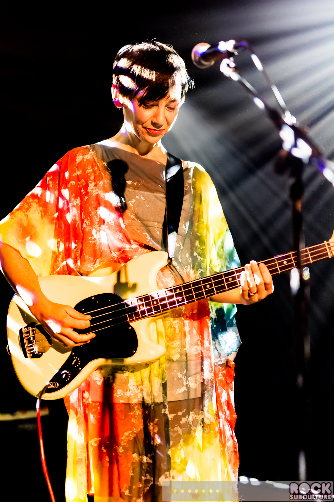 The-Bird-And-The-Bee-2015-Concert-Review-Tour-Live-Photos-0461