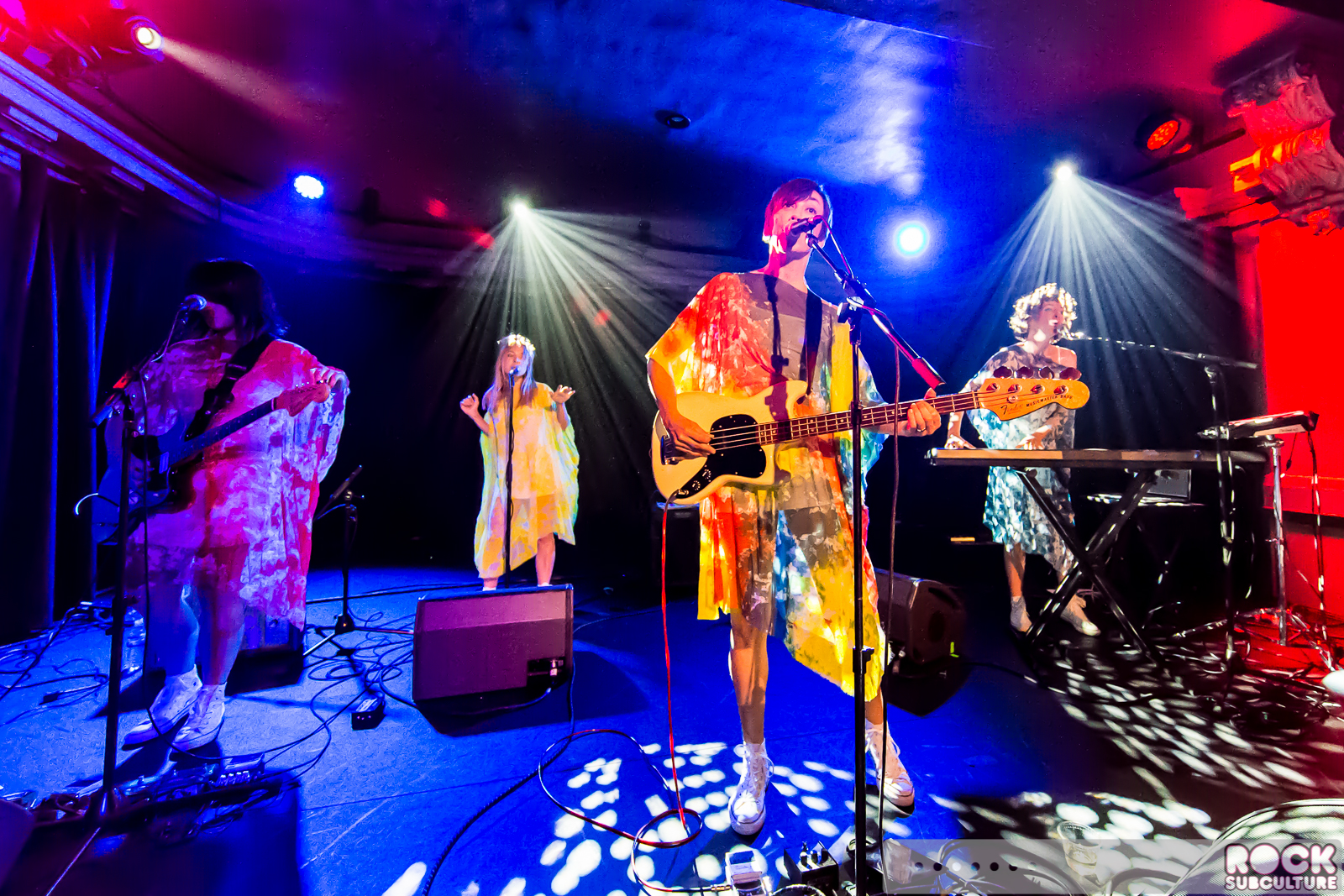The-Bird-And-The-Bee-2015-Concert-Review-Tour-Live-Photos-0508