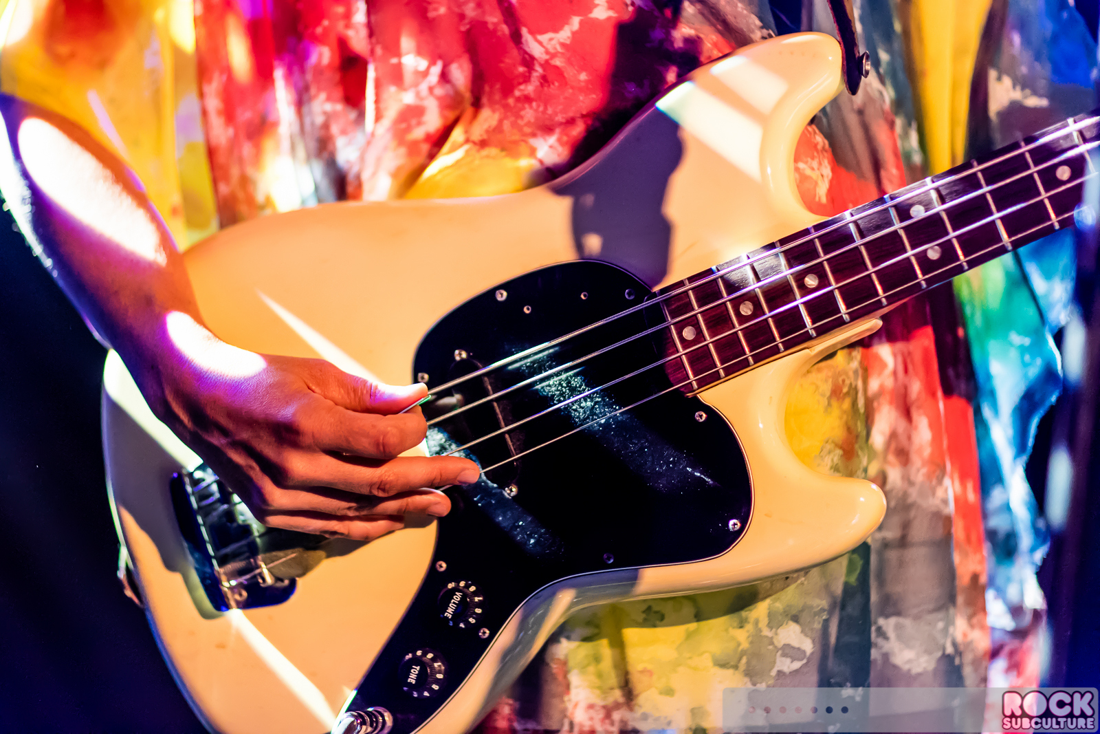 The-Bird-And-The-Bee-2015-Concert-Review-Tour-Live-Photos-0521