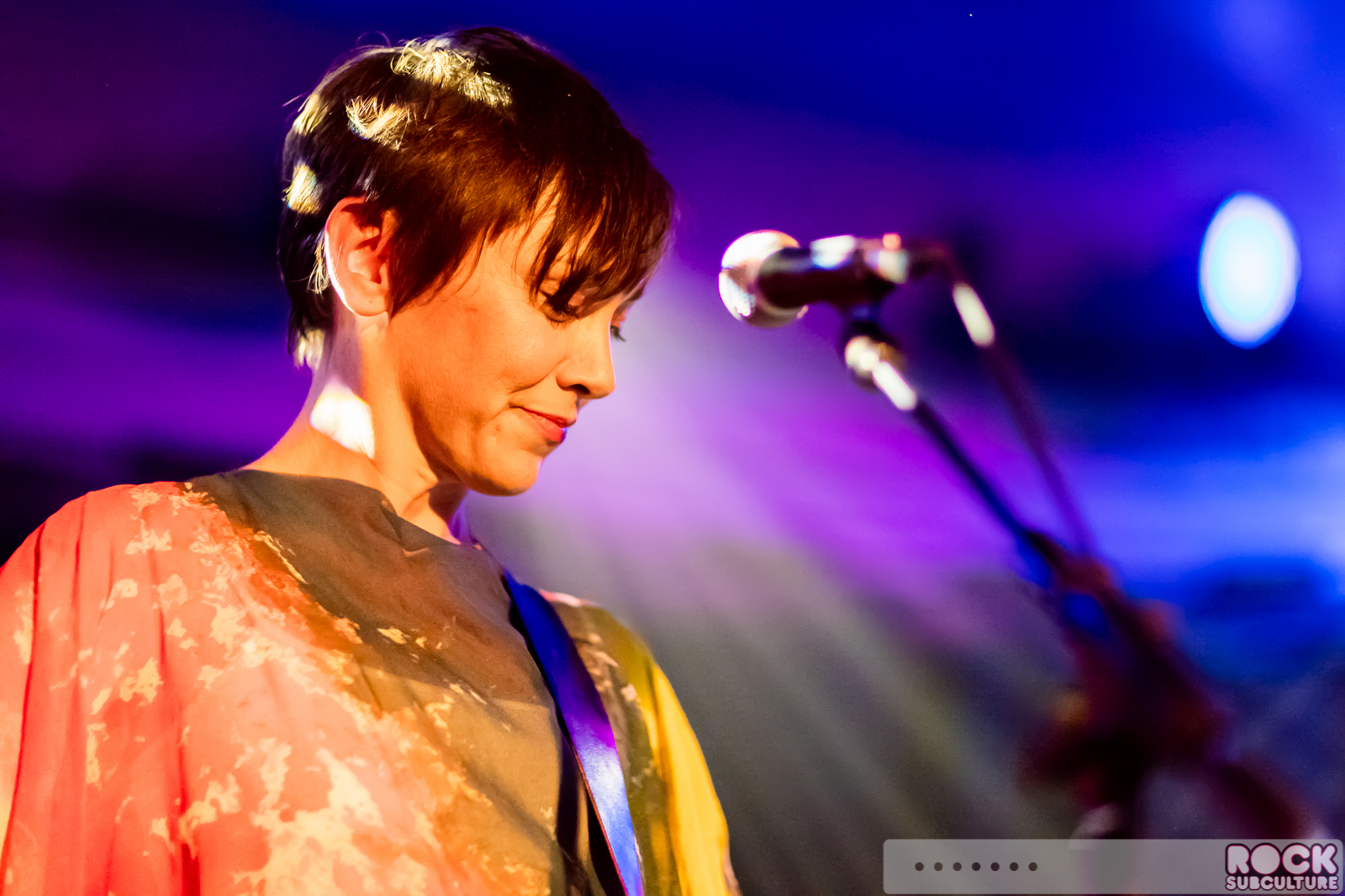 The-Bird-And-The-Bee-2015-Concert-Review-Tour-Live-Photos-0557