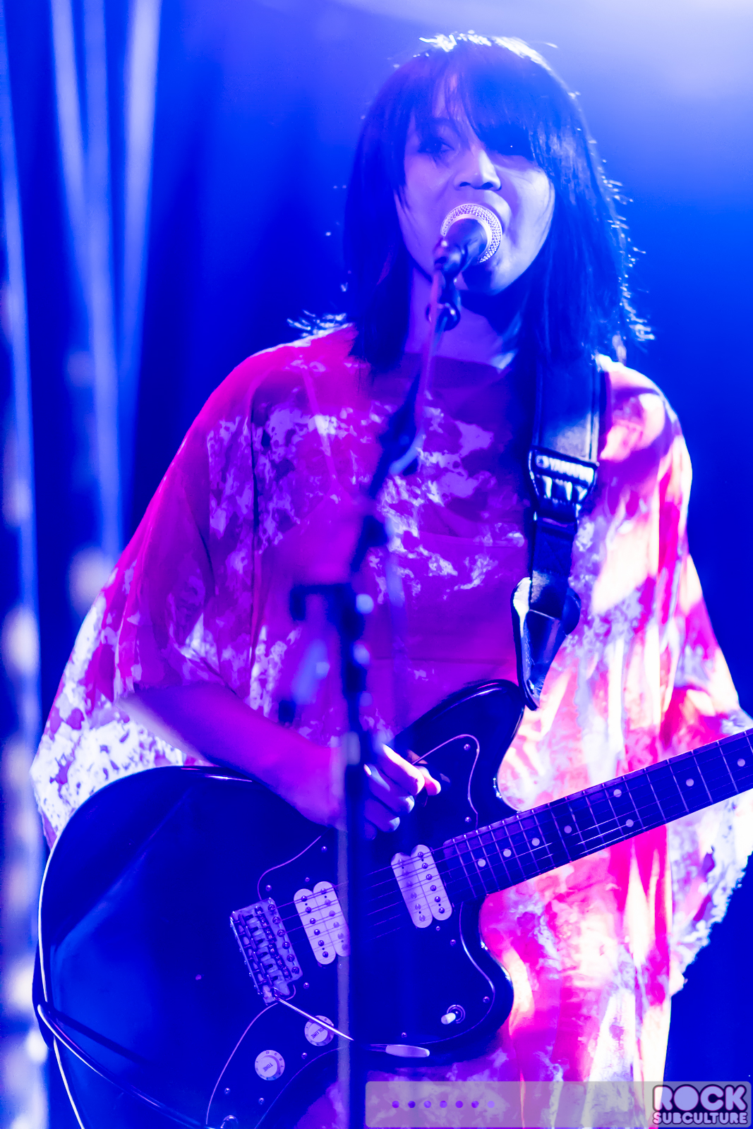 The-Bird-And-The-Bee-2015-Concert-Review-Tour-Live-Photos-0577