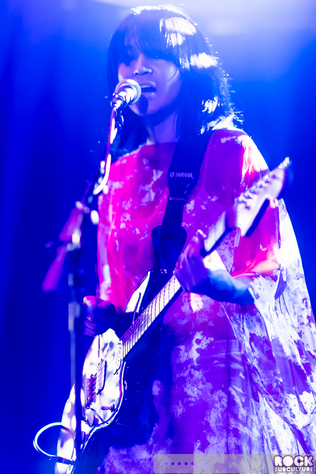 The-Bird-And-The-Bee-2015-Concert-Review-Tour-Live-Photos-0579