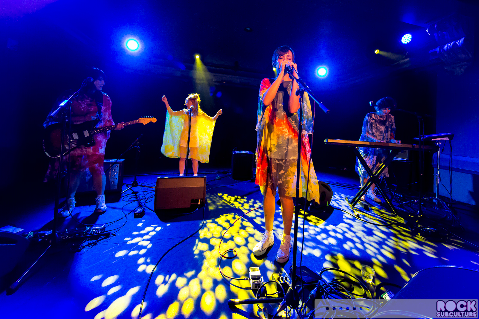 The-Bird-And-The-Bee-2015-Concert-Review-Tour-Live-Photos-0589
