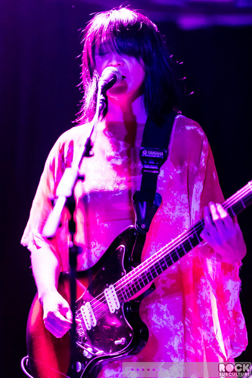 The-Bird-And-The-Bee-2015-Concert-Review-Tour-Live-Photos-0599