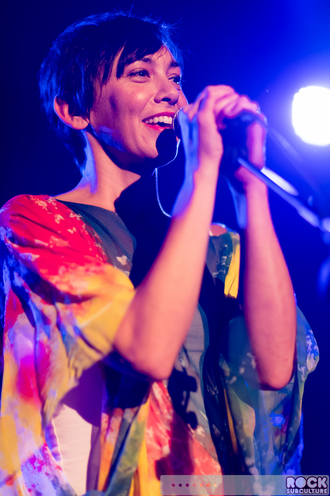 The-Bird-And-The-Bee-2015-Concert-Review-Tour-Live-Photos-0634