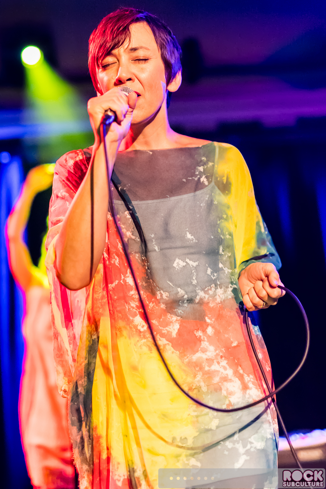 The-Bird-And-The-Bee-2015-Concert-Review-Tour-Live-Photos-0659
