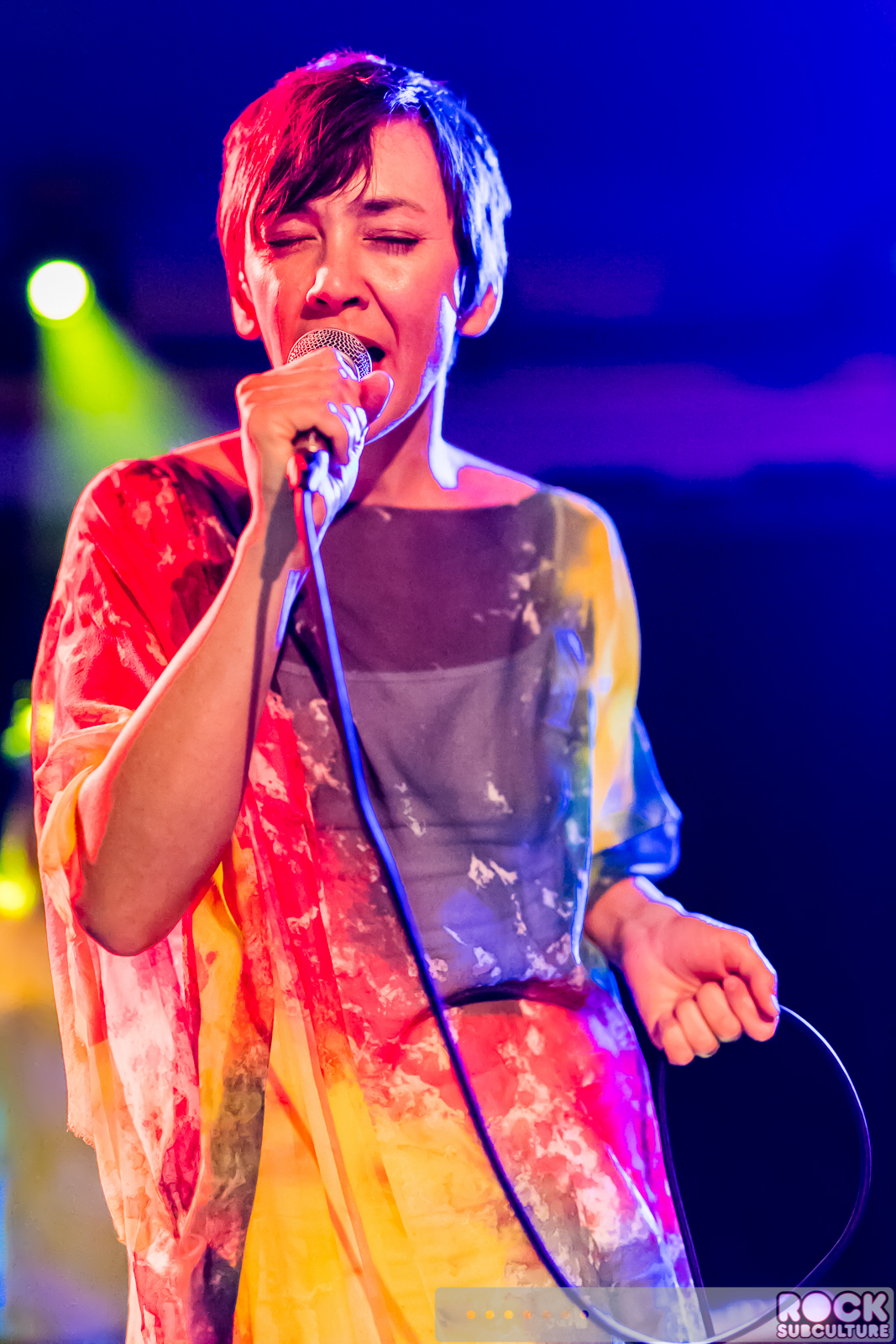 The-Bird-And-The-Bee-2015-Concert-Review-Tour-Live-Photos-0661