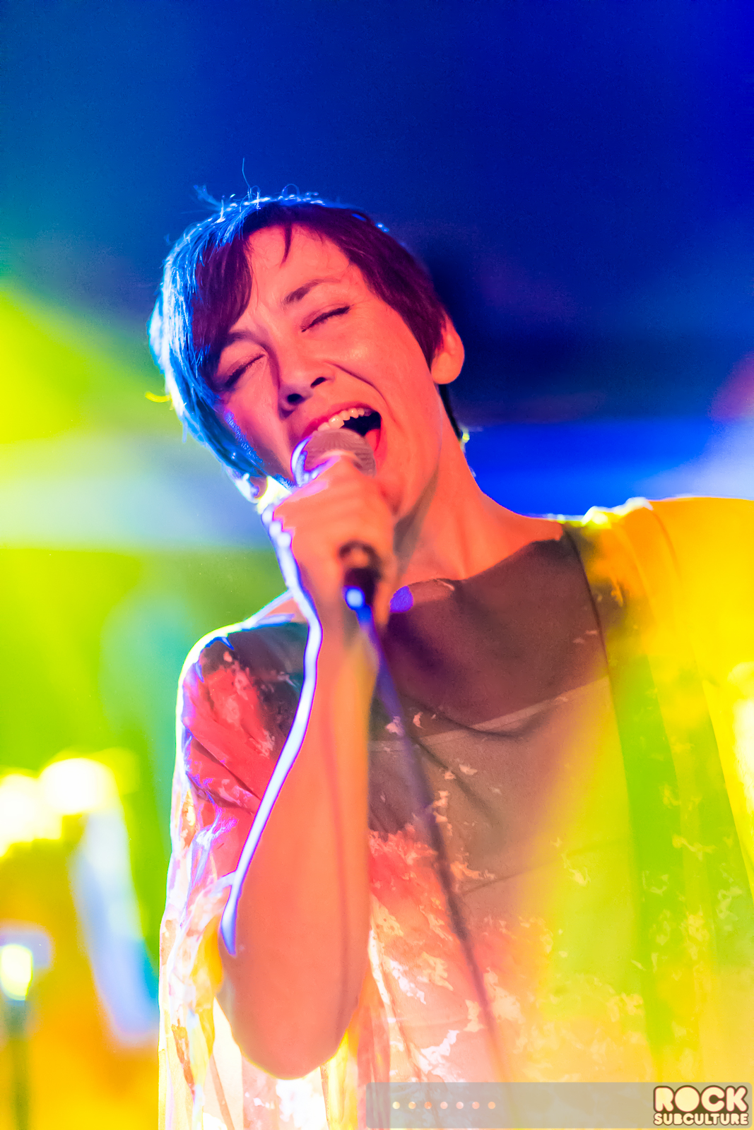The-Bird-And-The-Bee-2015-Concert-Review-Tour-Live-Photos-0714