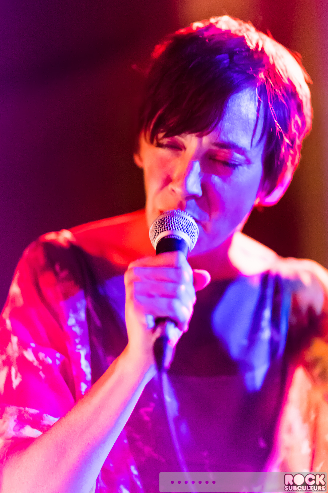 The-Bird-And-The-Bee-2015-Concert-Review-Tour-Live-Photos-0719