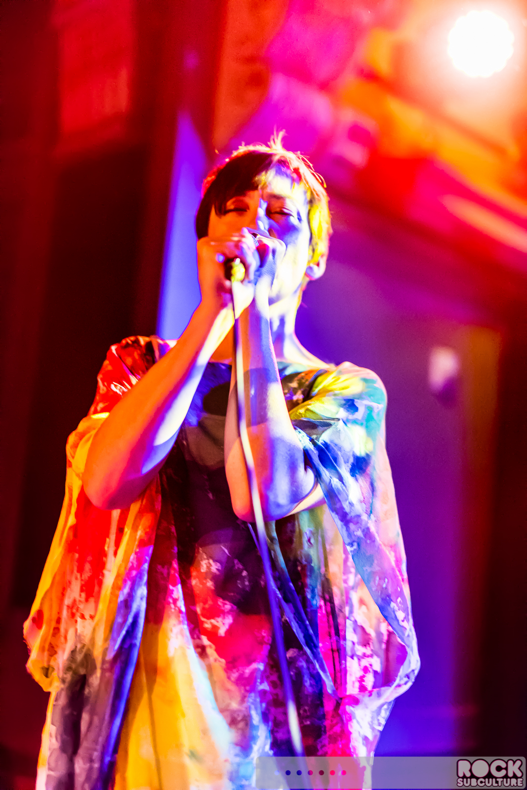 The-Bird-And-The-Bee-2015-Concert-Review-Tour-Live-Photos-0726
