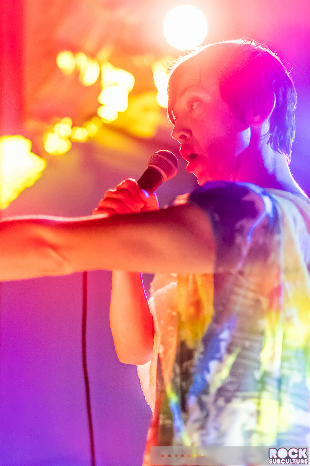 The-Bird-And-The-Bee-2015-Concert-Review-Tour-Live-Photos-0737