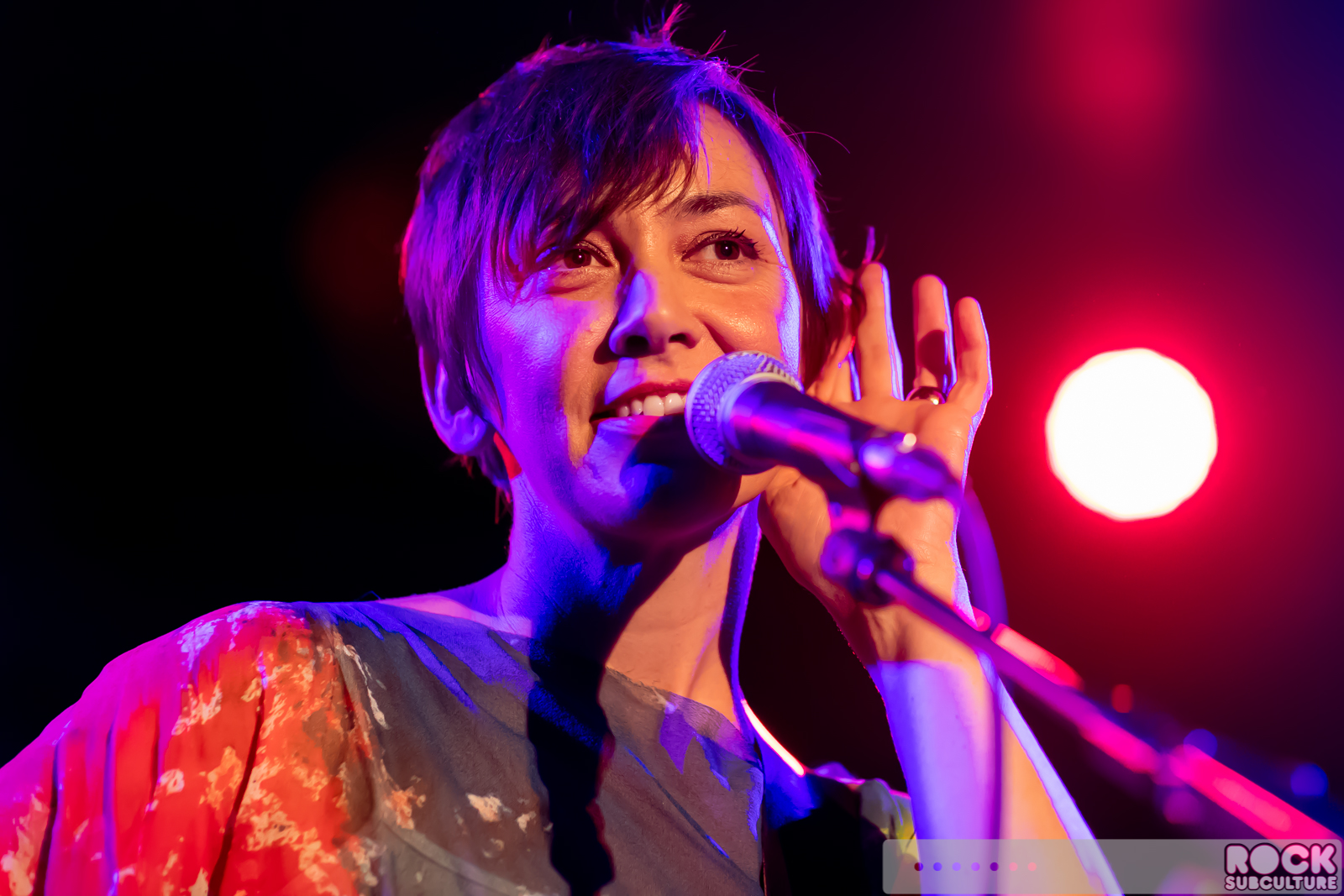 The-Bird-And-The-Bee-2015-Concert-Review-Tour-Live-Photos-0751