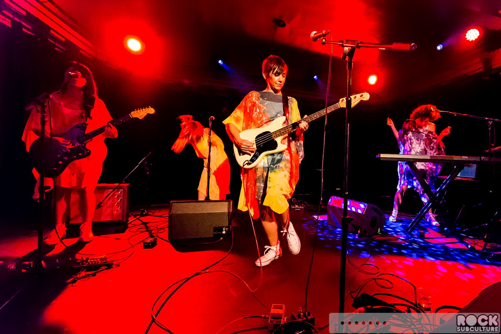The-Bird-And-The-Bee-2015-Concert-Review-Tour-Live-Photos-0757
