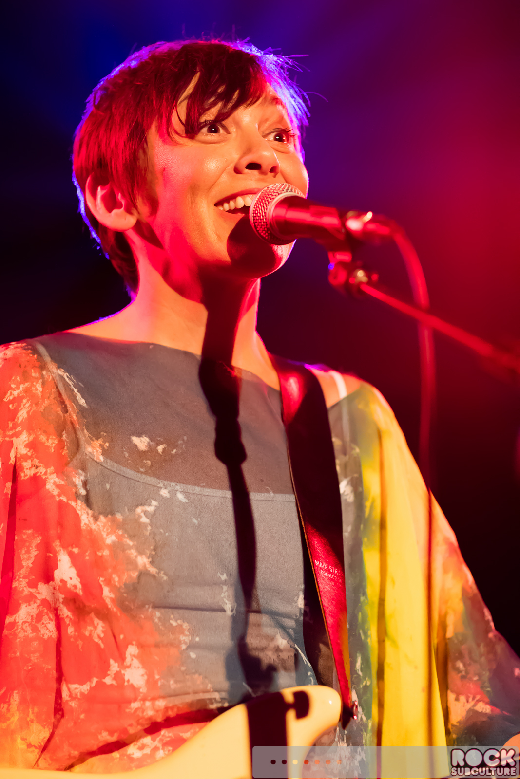The-Bird-And-The-Bee-2015-Concert-Review-Tour-Live-Photos-0791