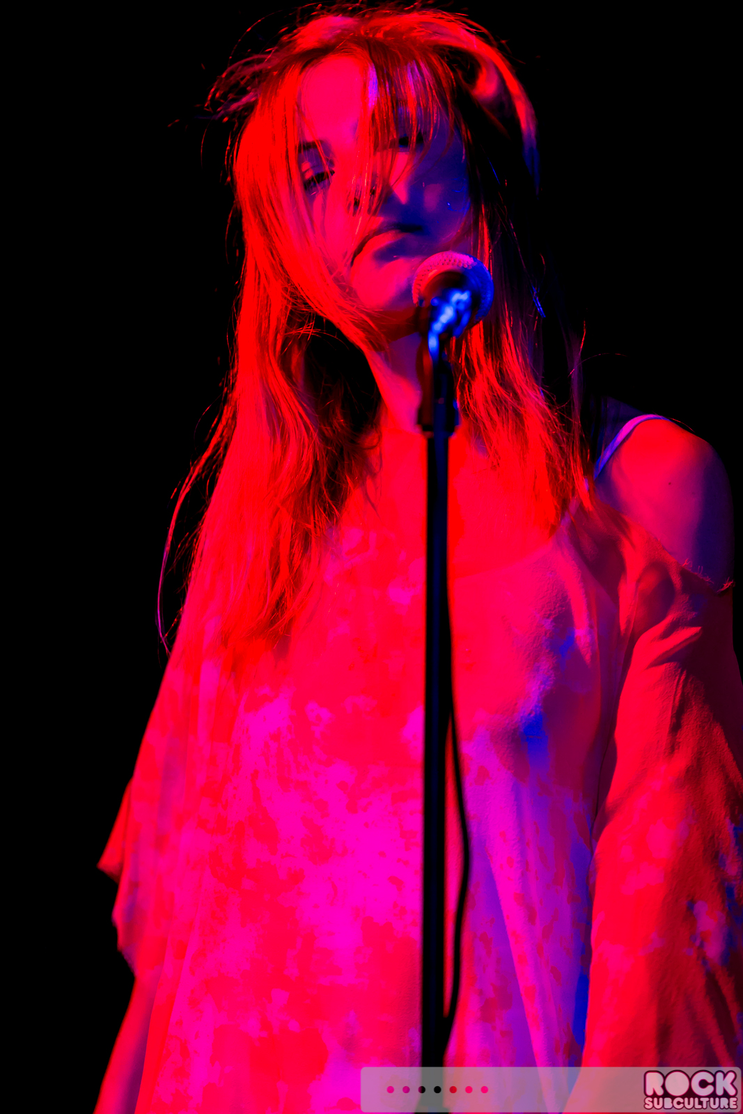 The-Bird-And-The-Bee-2015-Concert-Review-Tour-Live-Photos-0819