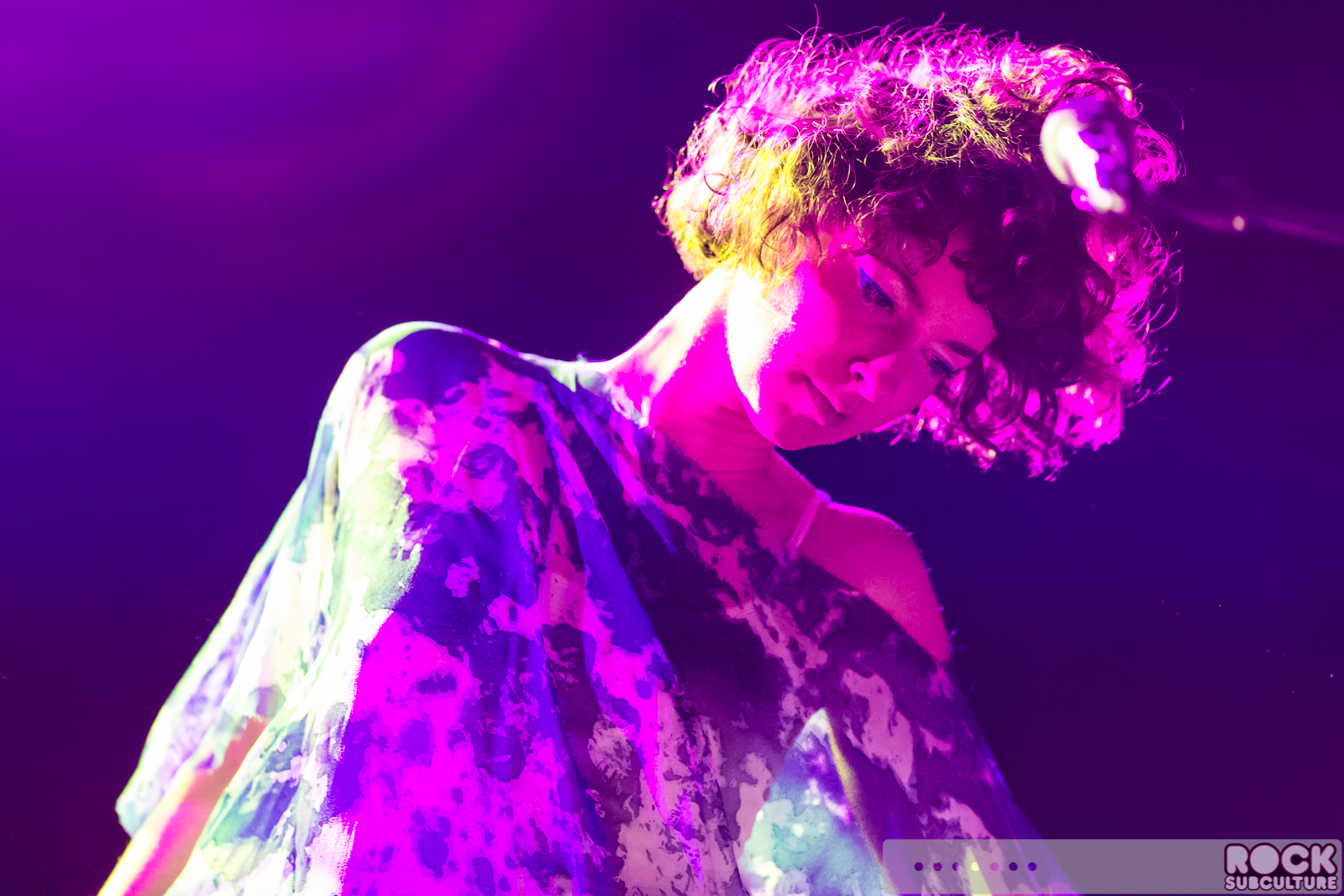 The-Bird-And-The-Bee-2015-Concert-Review-Tour-Live-Photos-0825