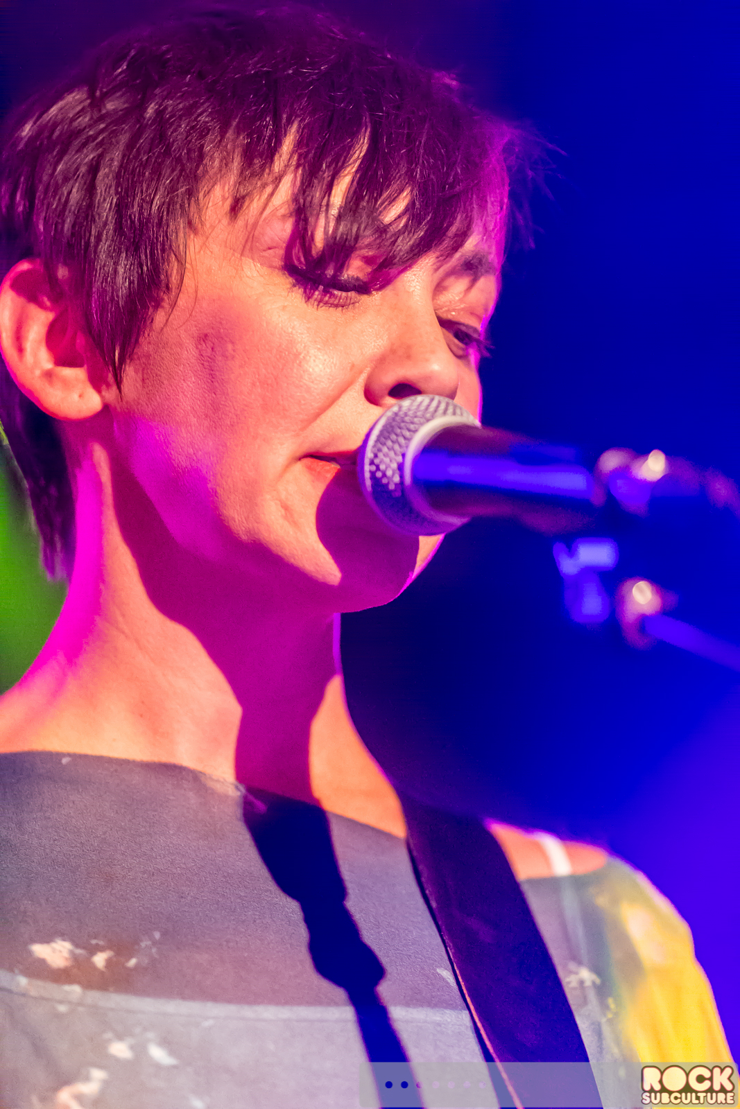 The-Bird-And-The-Bee-2015-Concert-Review-Tour-Live-Photos-0873