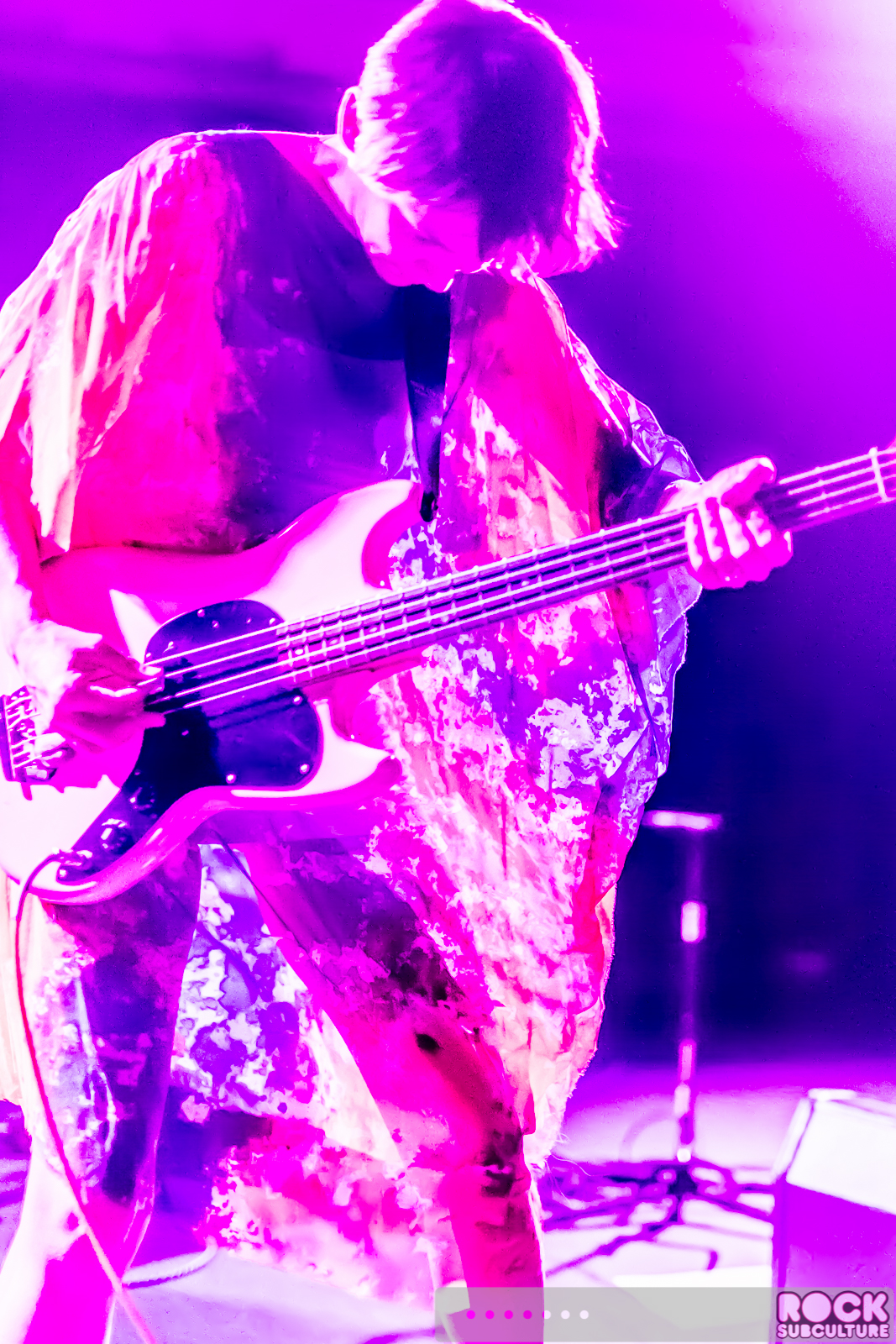 The-Bird-And-The-Bee-2015-Concert-Review-Tour-Live-Photos-0885