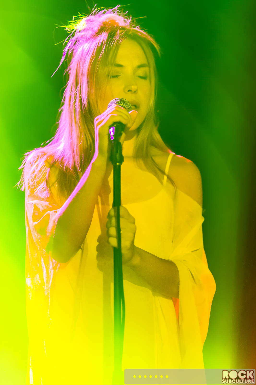 The-Bird-And-The-Bee-2015-Concert-Review-Tour-Live-Photos-0886
