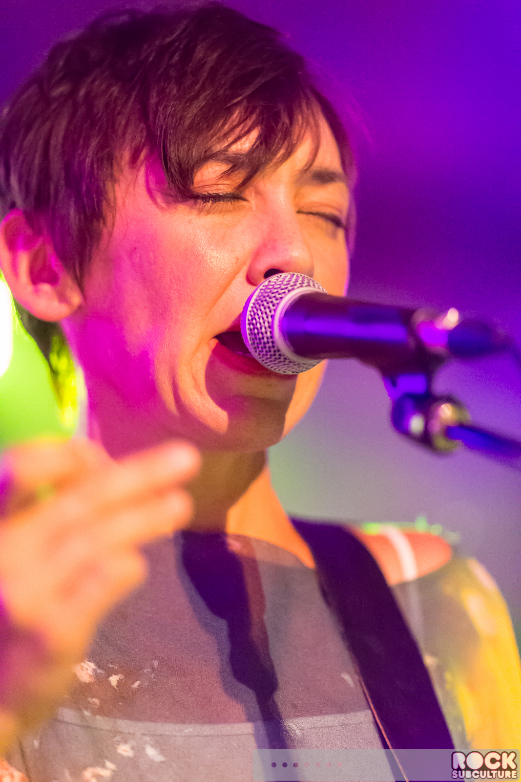 The-Bird-And-The-Bee-2015-Concert-Review-Tour-Live-Photos-0917
