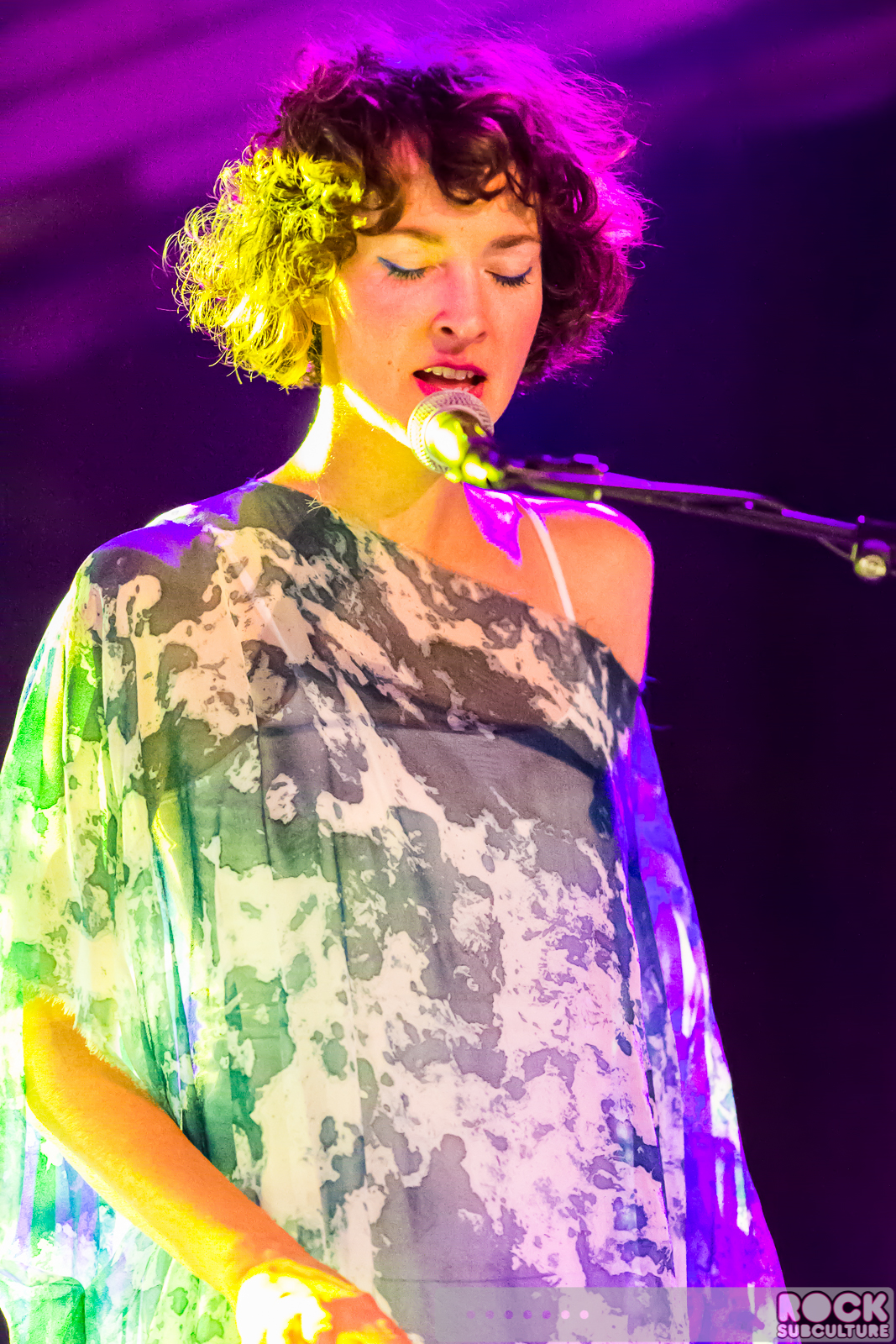 The-Bird-And-The-Bee-2015-Concert-Review-Tour-Live-Photos-0929