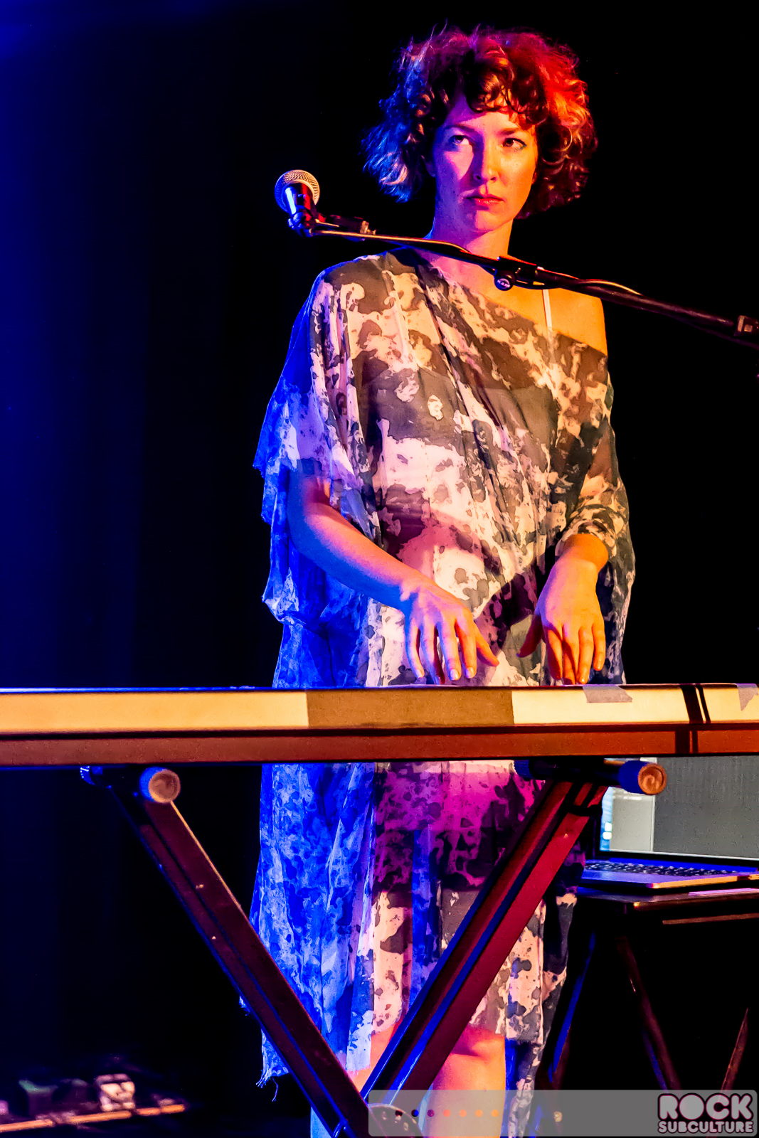 The-Bird-And-The-Bee-2015-Concert-Review-Tour-Live-Photos-0934