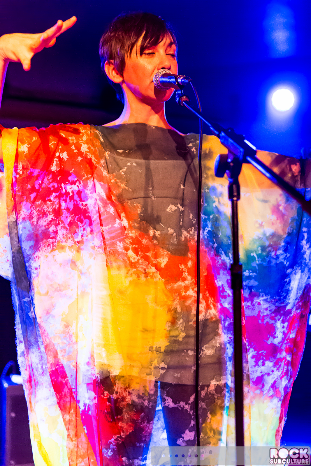 The-Bird-And-The-Bee-2015-Concert-Review-Tour-Live-Photos-0941