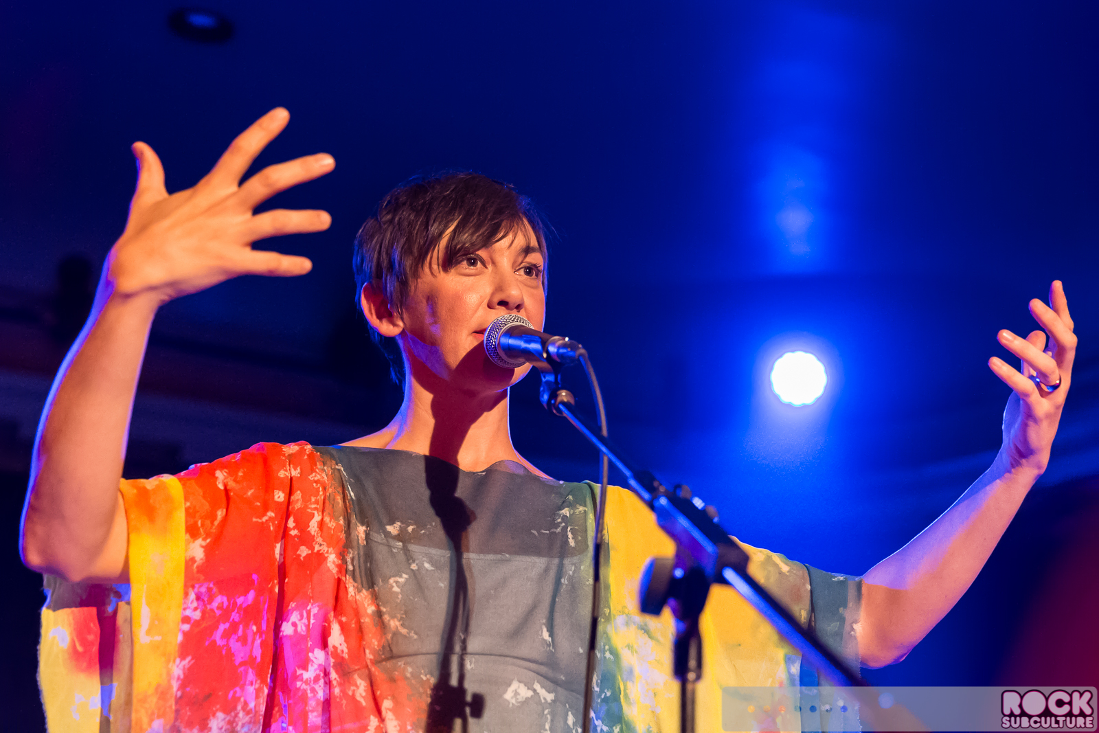 The-Bird-And-The-Bee-2015-Concert-Review-Tour-Live-Photos-0942