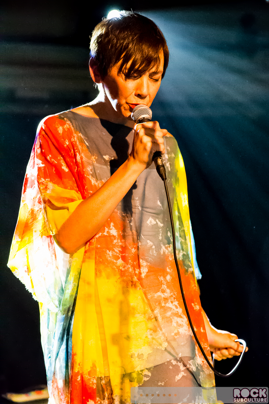 The-Bird-And-The-Bee-2015-Concert-Review-Tour-Live-Photos-0964