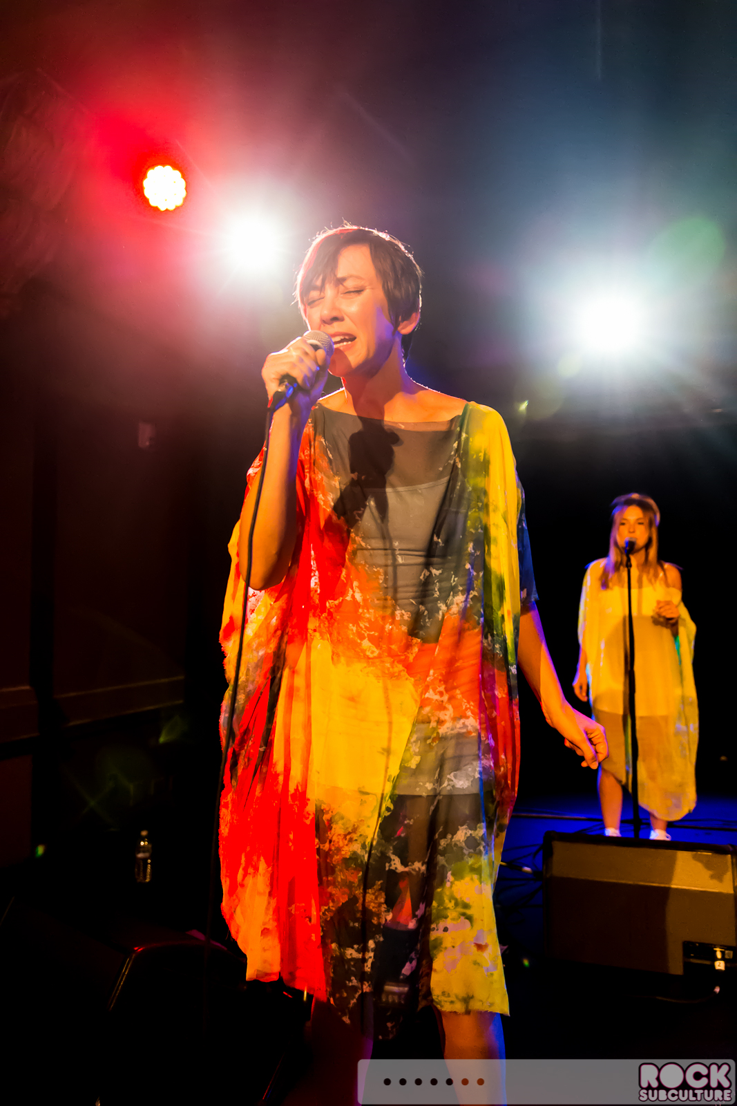 The-Bird-And-The-Bee-2015-Concert-Review-Tour-Live-Photos-1012