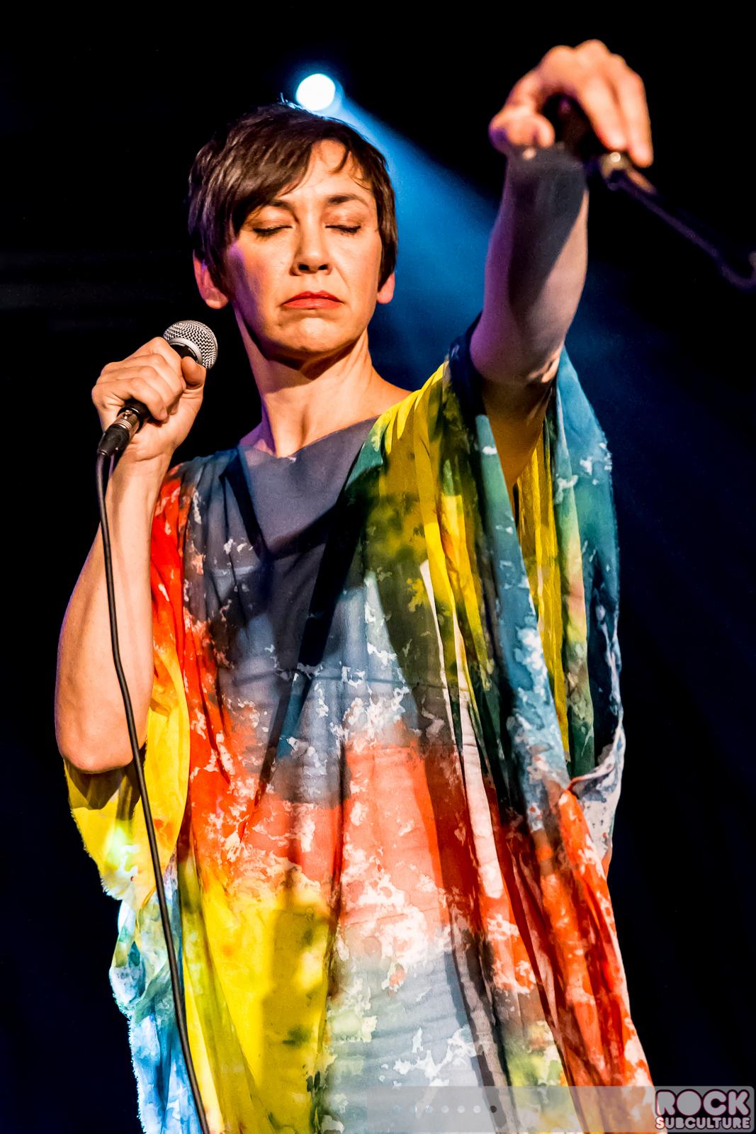 The-Bird-And-The-Bee-2015-Concert-Review-Tour-Live-Photos-1052