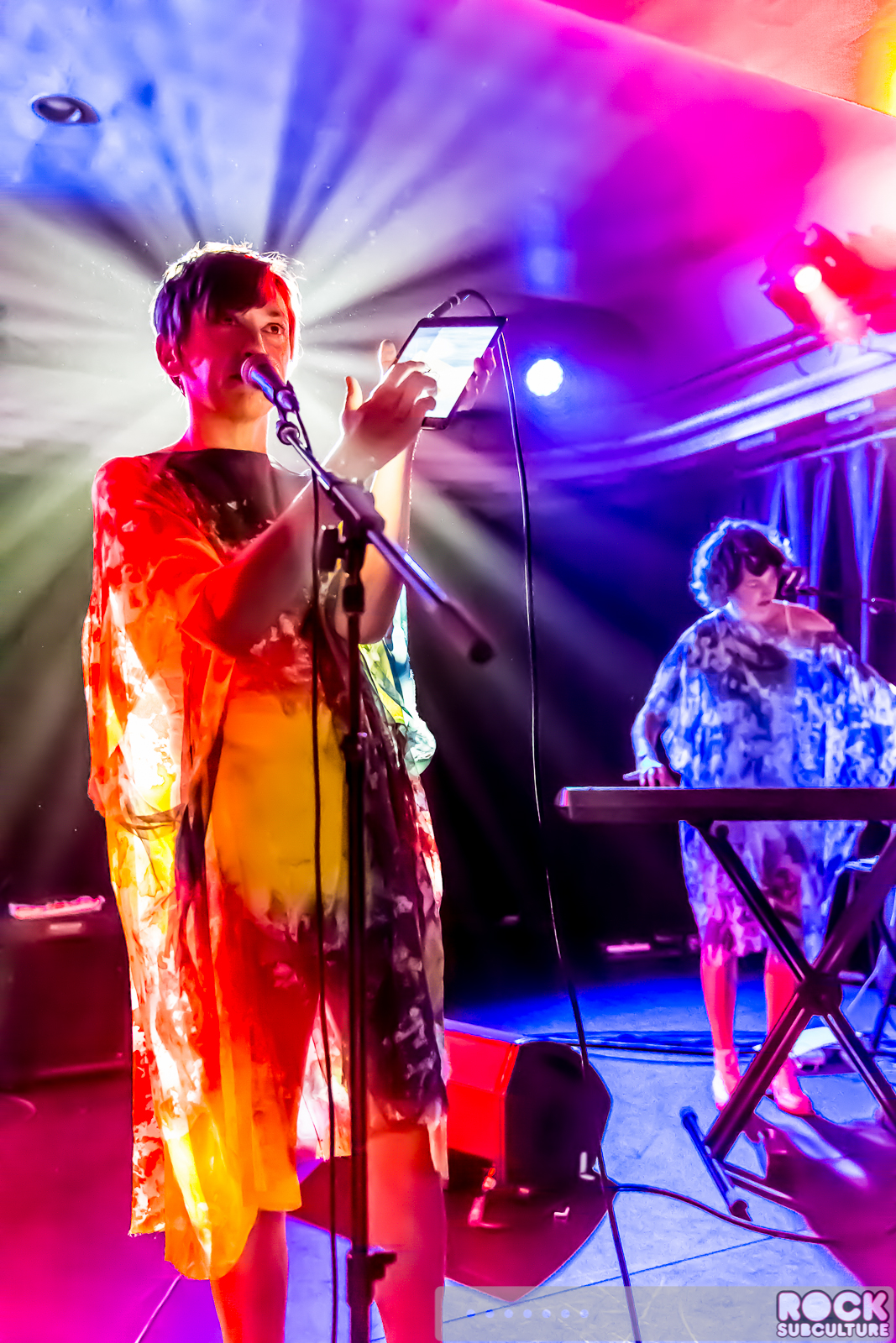 The-Bird-And-The-Bee-2015-Concert-Review-Tour-Live-Photos-1077