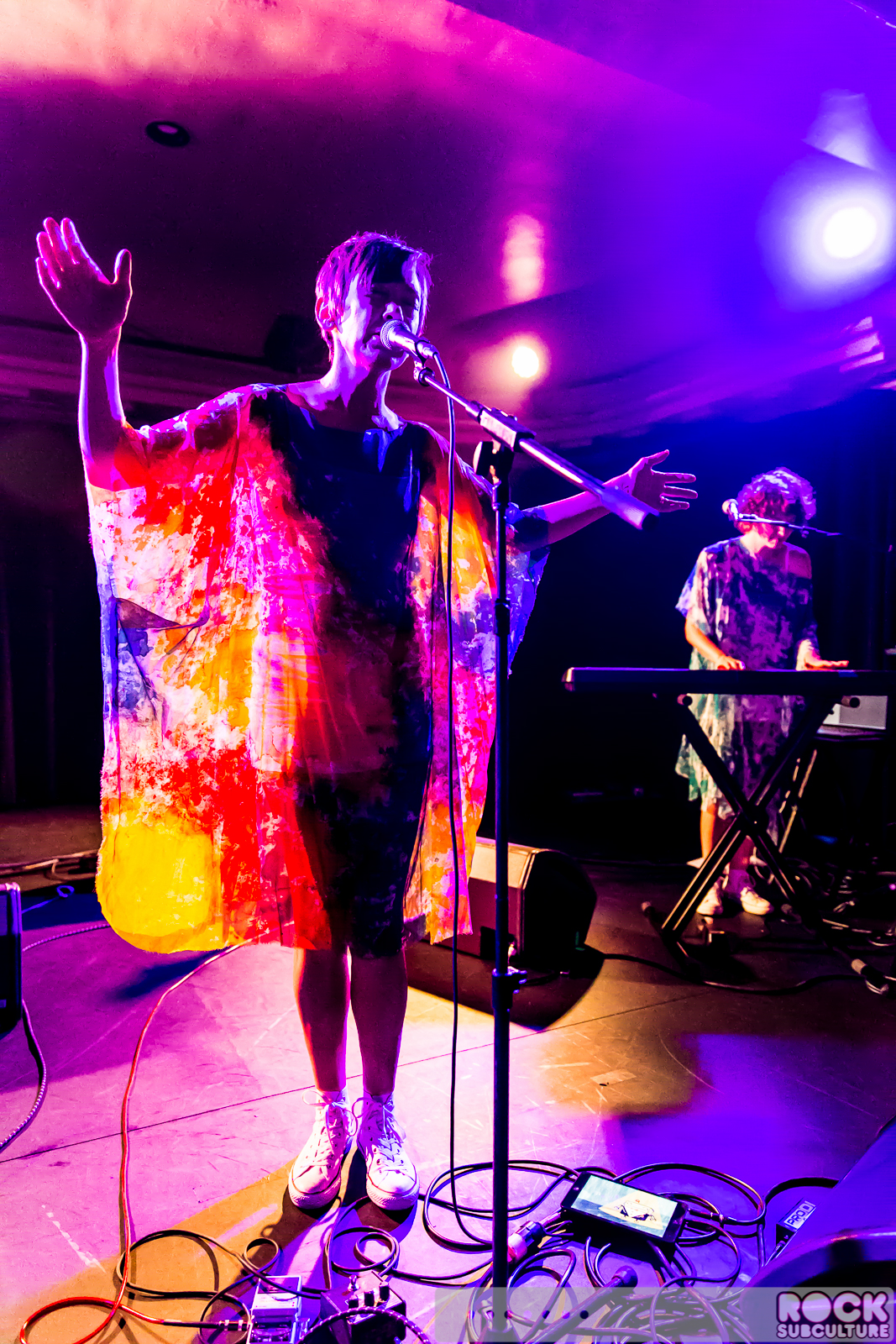 The-Bird-And-The-Bee-2015-Concert-Review-Tour-Live-Photos-1106