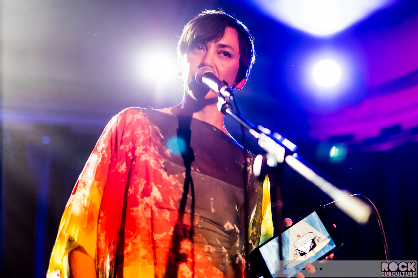 The-Bird-And-The-Bee-2015-Concert-Review-Tour-Live-Photos-1118