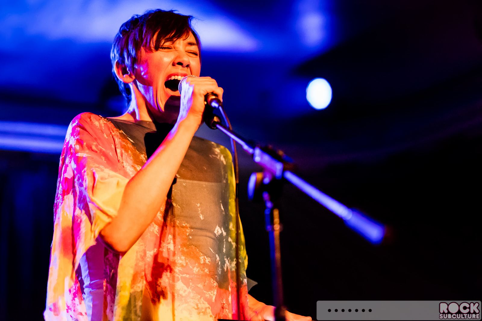 The-Bird-And-The-Bee-2015-Concert-Review-Tour-Live-Photos-1132