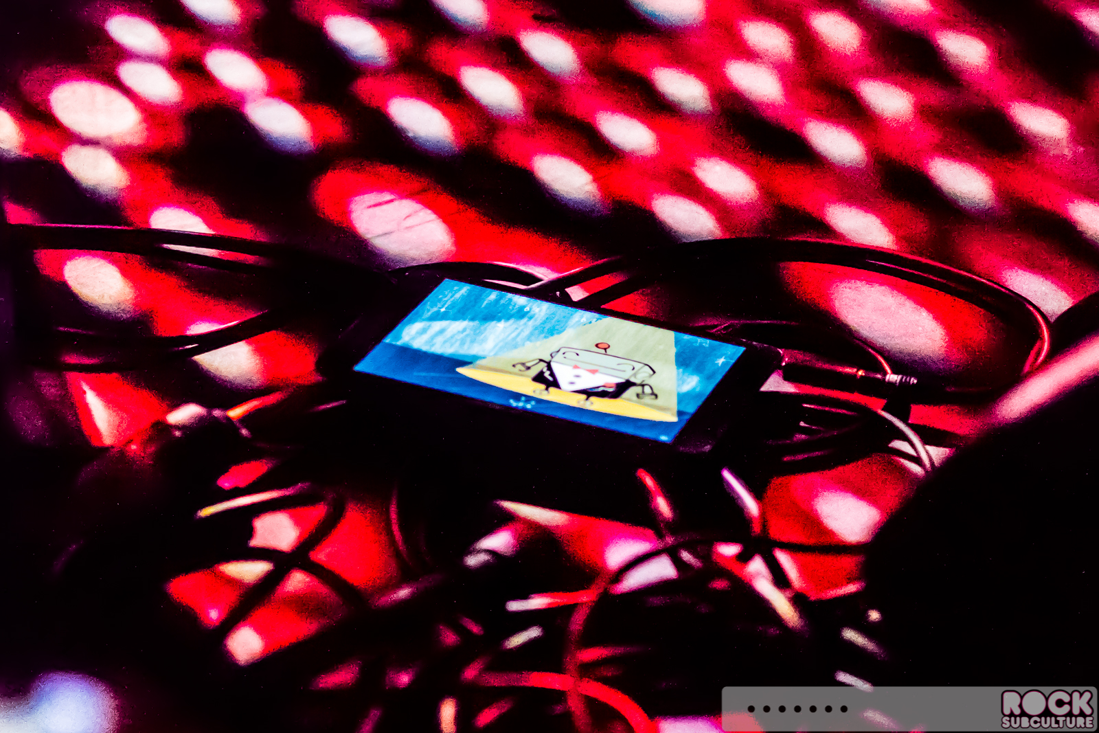 The-Bird-And-The-Bee-2015-Concert-Review-Tour-Live-Photos-1145