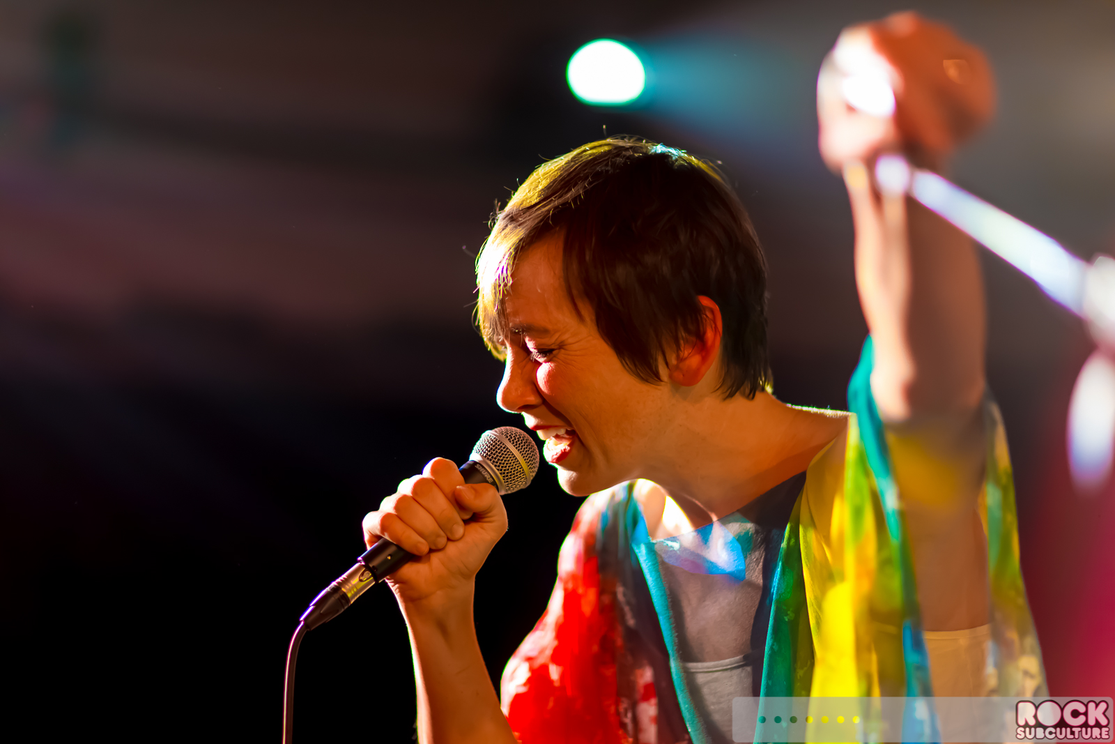 The-Bird-And-The-Bee-2015-Concert-Review-Tour-Live-Photos-1150