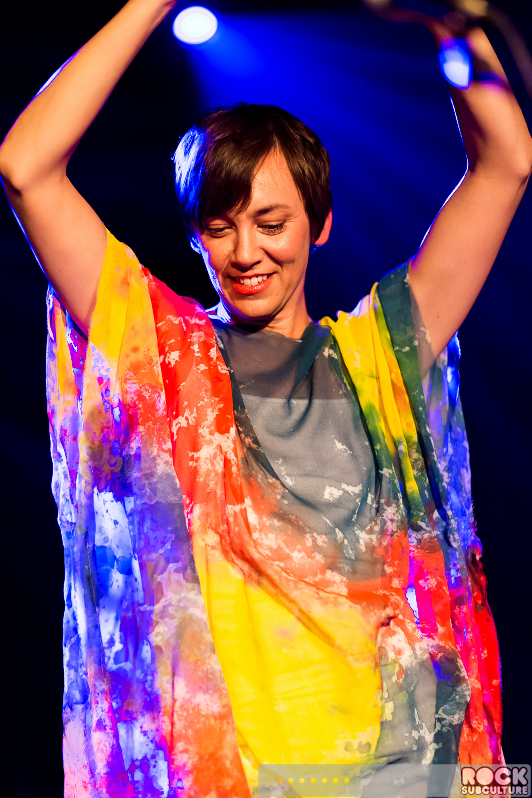 The-Bird-And-The-Bee-2015-Concert-Review-Tour-Live-Photos-1173