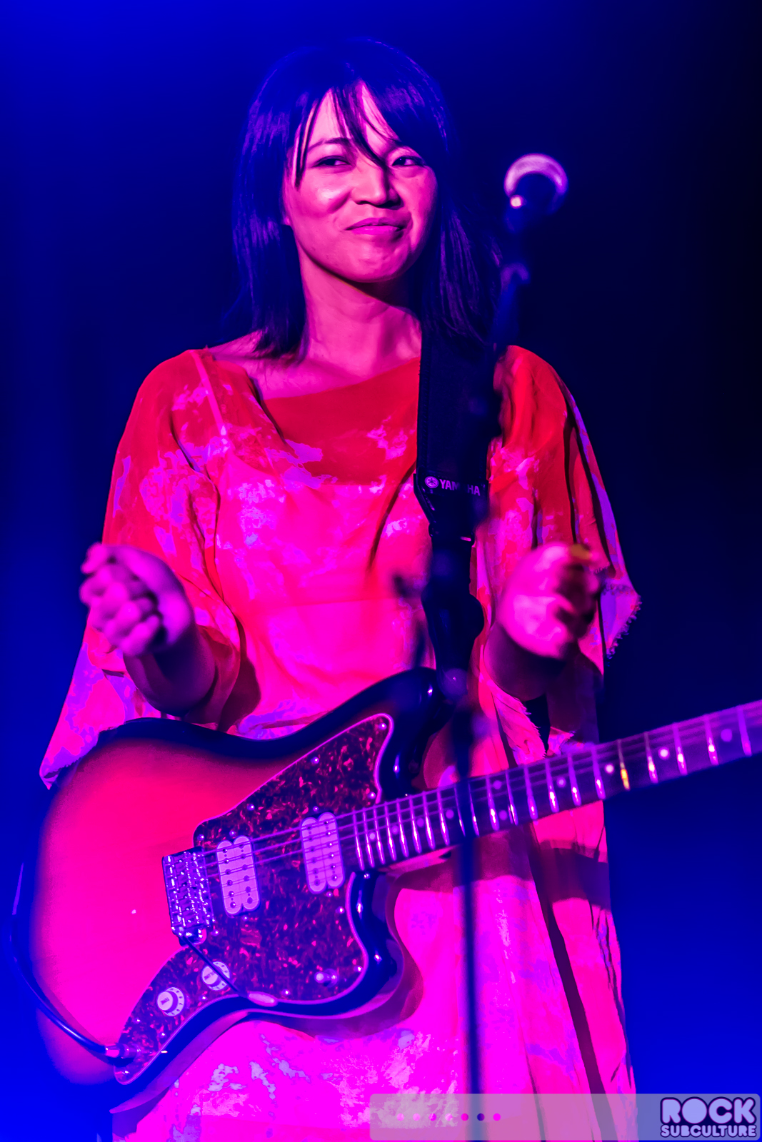 The-Bird-And-The-Bee-2015-Concert-Review-Tour-Live-Photos-1178