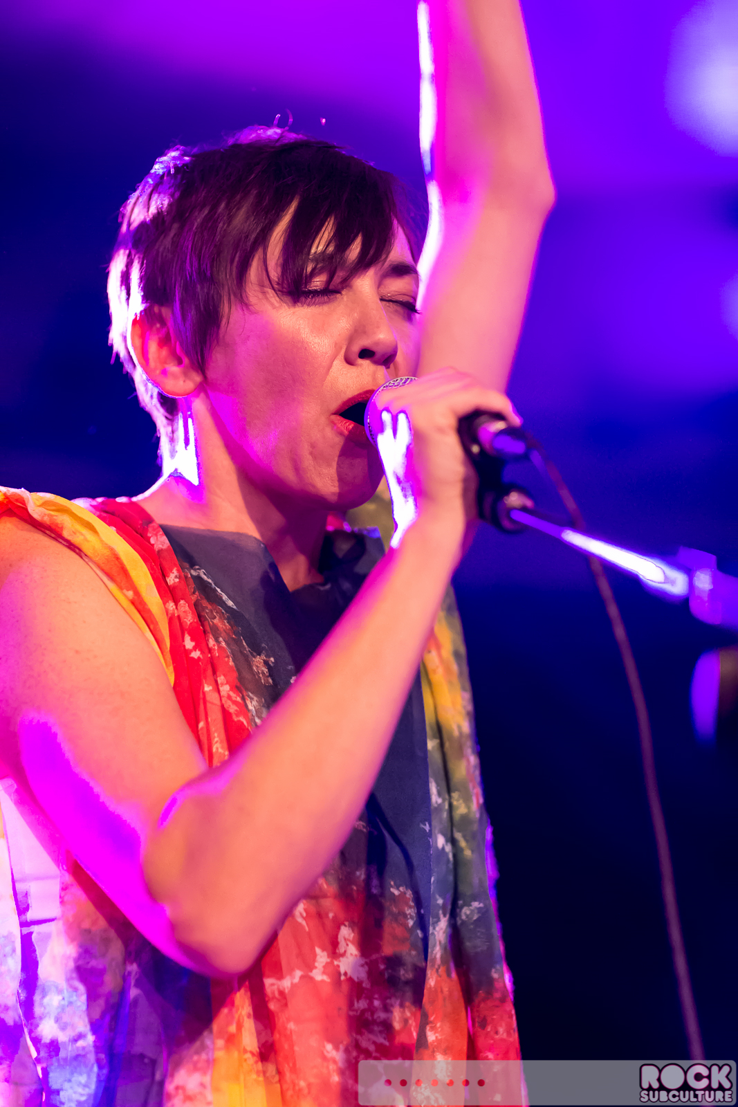The-Bird-And-The-Bee-2015-Concert-Review-Tour-Live-Photos-1214