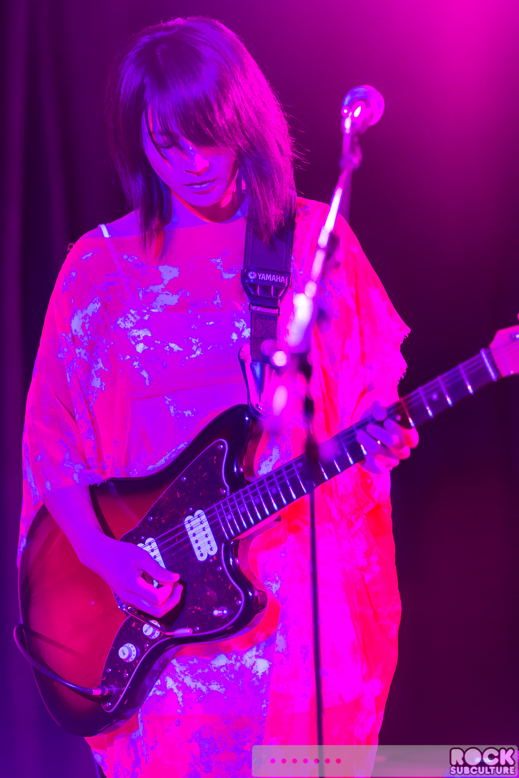 The-Bird-And-The-Bee-2015-Concert-Review-Tour-Live-Photos-1241