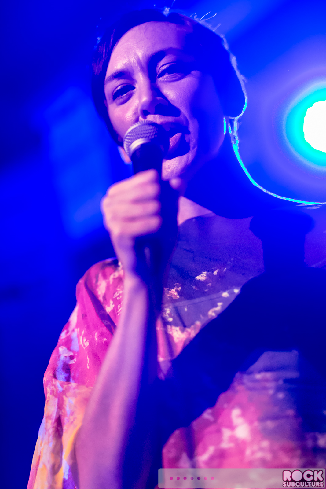 The-Bird-And-The-Bee-2015-Concert-Review-Tour-Live-Photos-1335