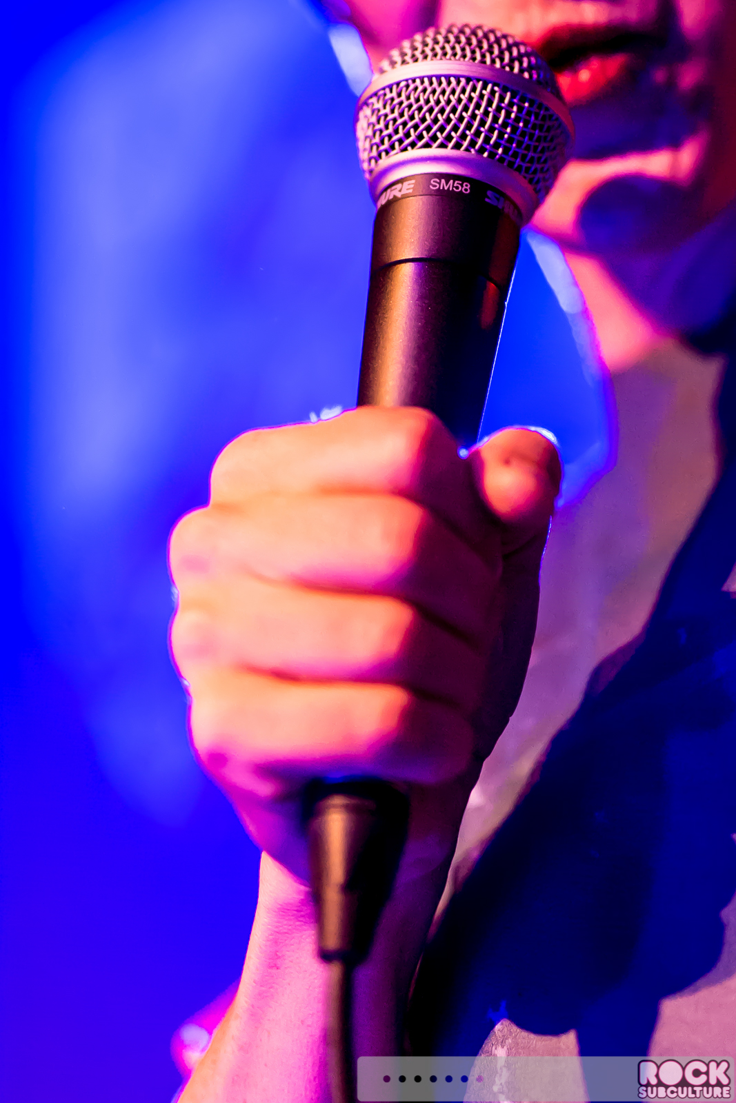 The-Bird-And-The-Bee-2015-Concert-Review-Tour-Live-Photos-1336