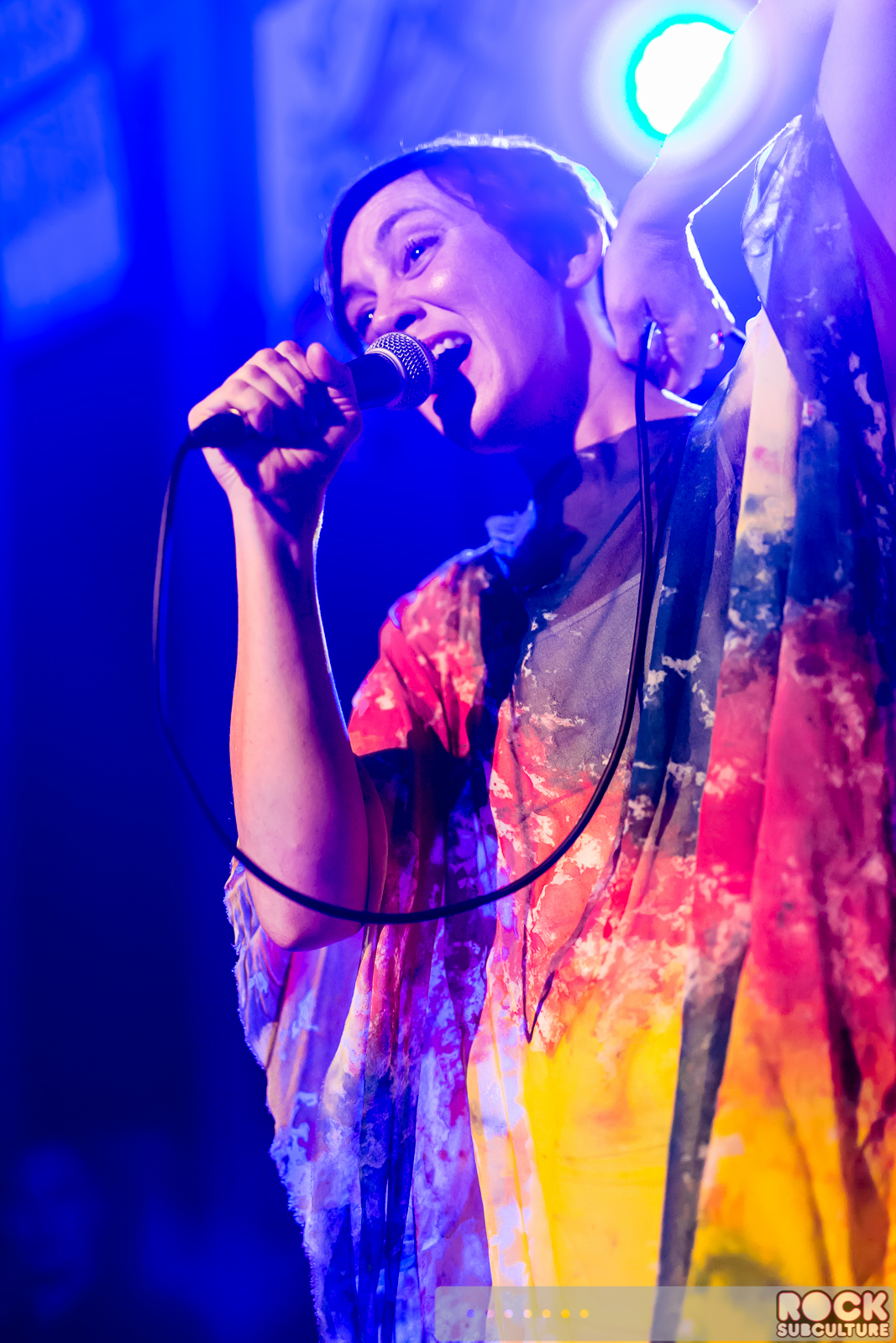 The-Bird-And-The-Bee-2015-Concert-Review-Tour-Live-Photos-1382