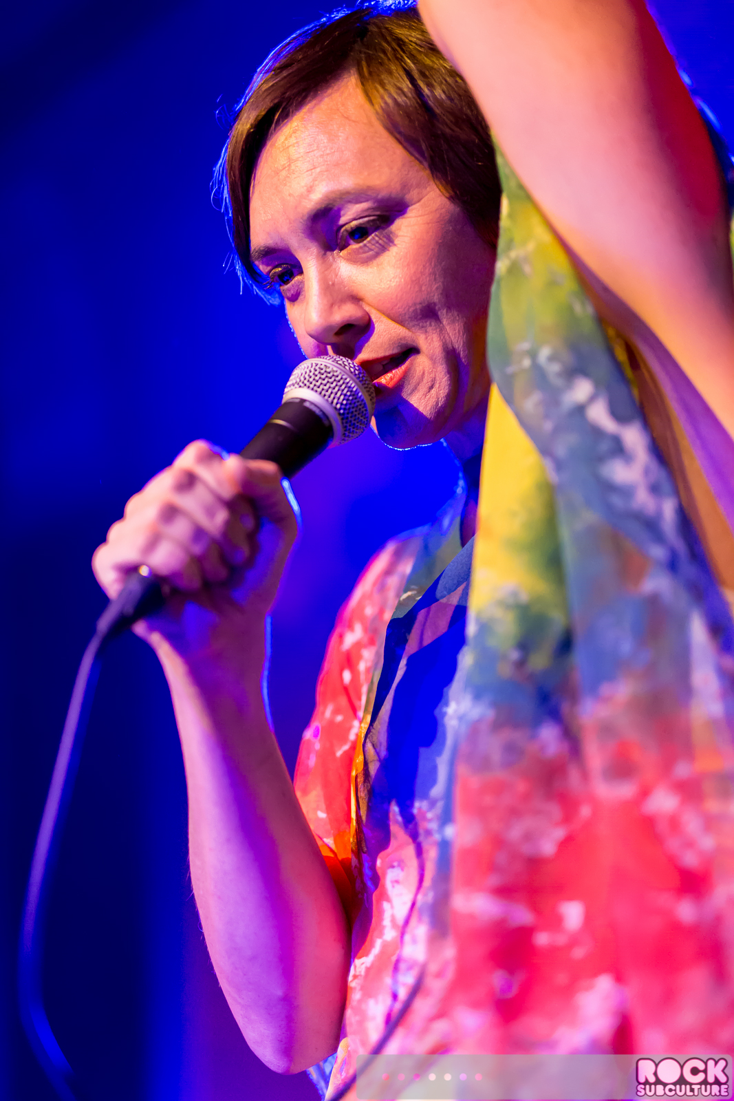 The-Bird-And-The-Bee-2015-Concert-Review-Tour-Live-Photos-1388