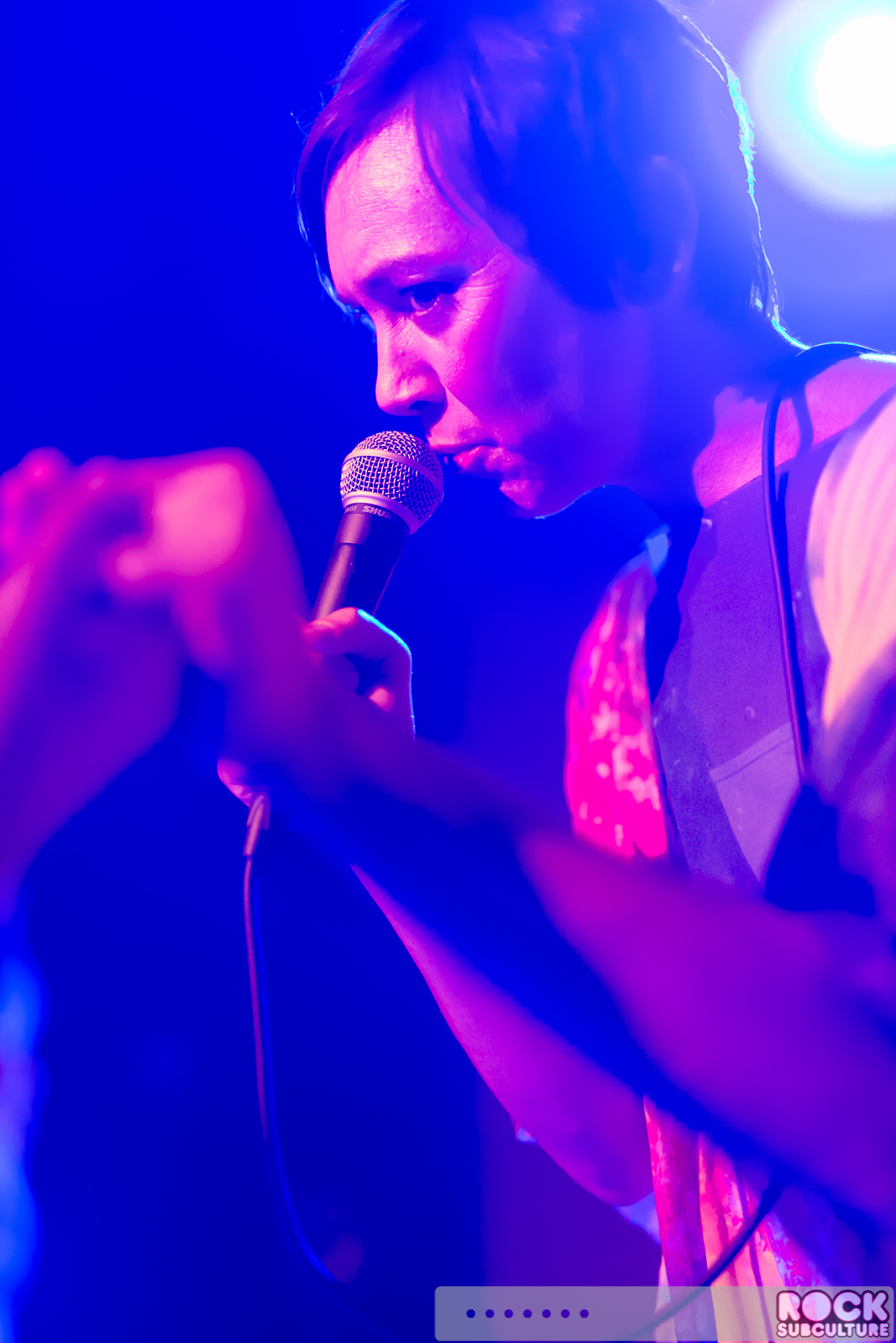 The-Bird-And-The-Bee-2015-Concert-Review-Tour-Live-Photos-1396