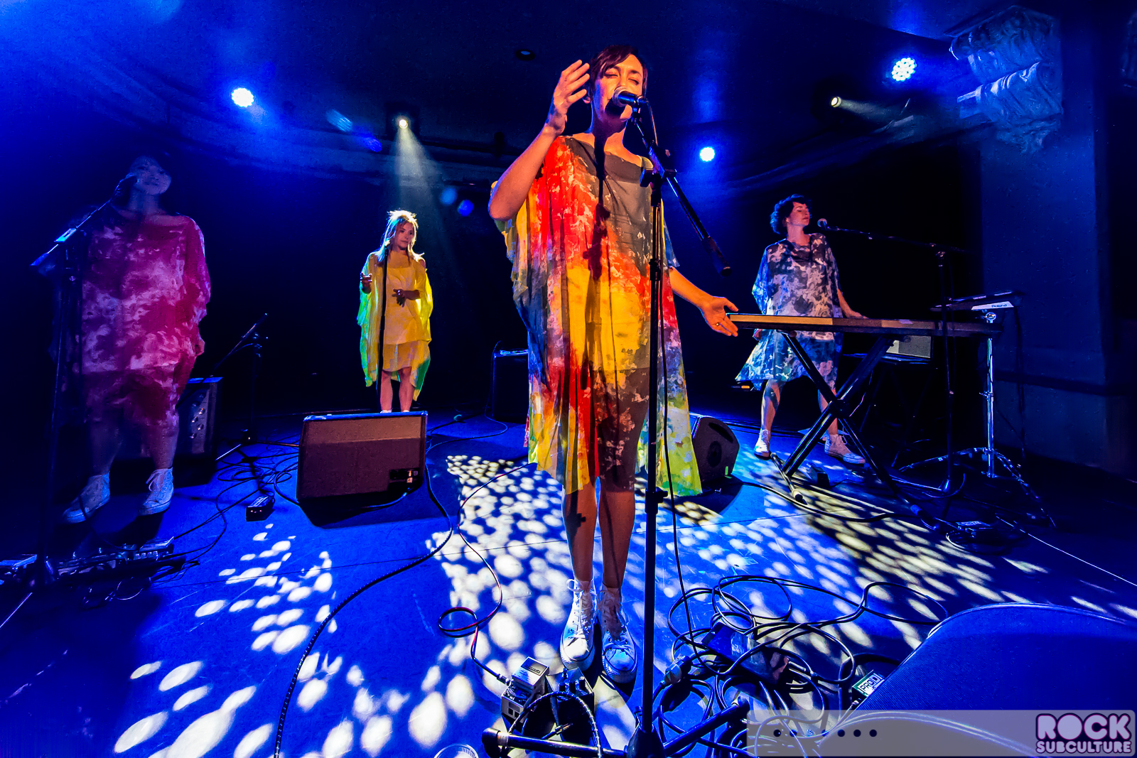 The-Bird-And-The-Bee-2015-Concert-Review-Tour-Live-Photos-1446