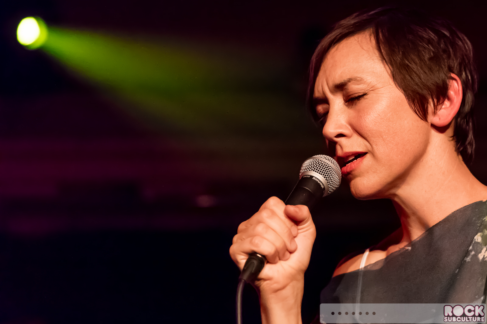 The-Bird-And-The-Bee-2015-Concert-Review-Tour-Live-Photos-1450